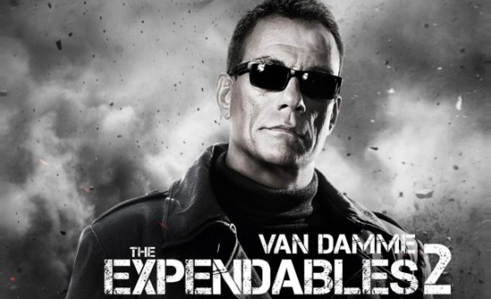 van-damme-the-expendables-2-movie