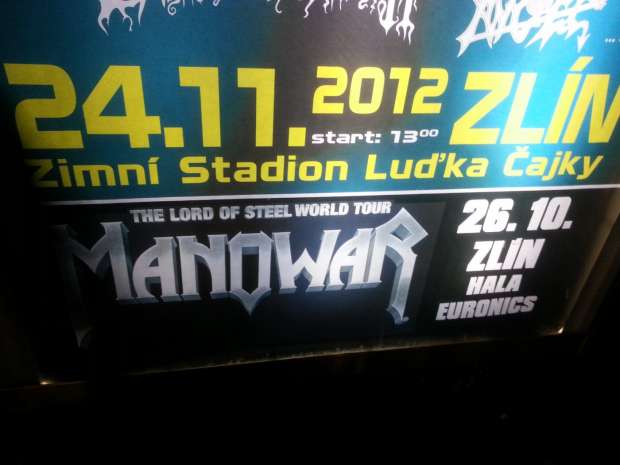 Manowar Estonia - The-Lord-Of-Steel-tuur-20121026_231130
