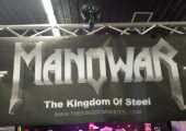 Manowar Estonia - The-Lord-Of-Steel-tuur-Saatan-024