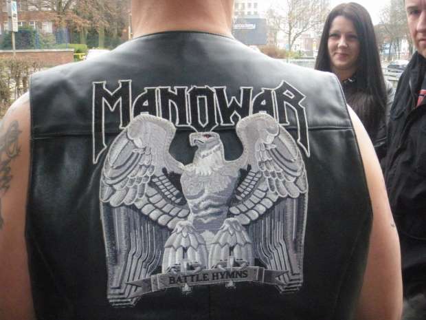 Manowar Estonia - birmingham-2011-192
