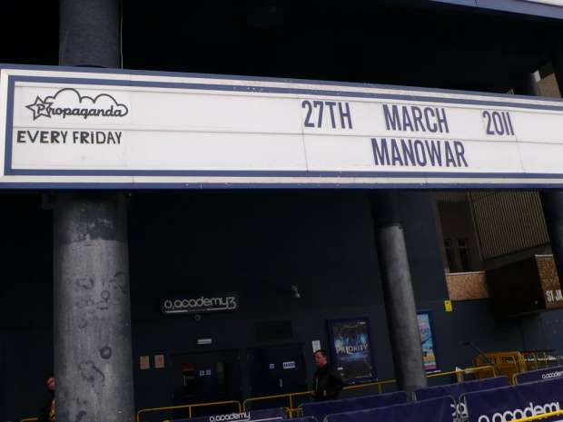 Manowar Estonia - birmingham-2011-27