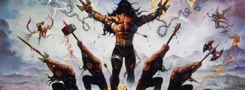 Manowar battle. Manowar the Dawn of Battle. Manowar the Triumph of Steel 1992.